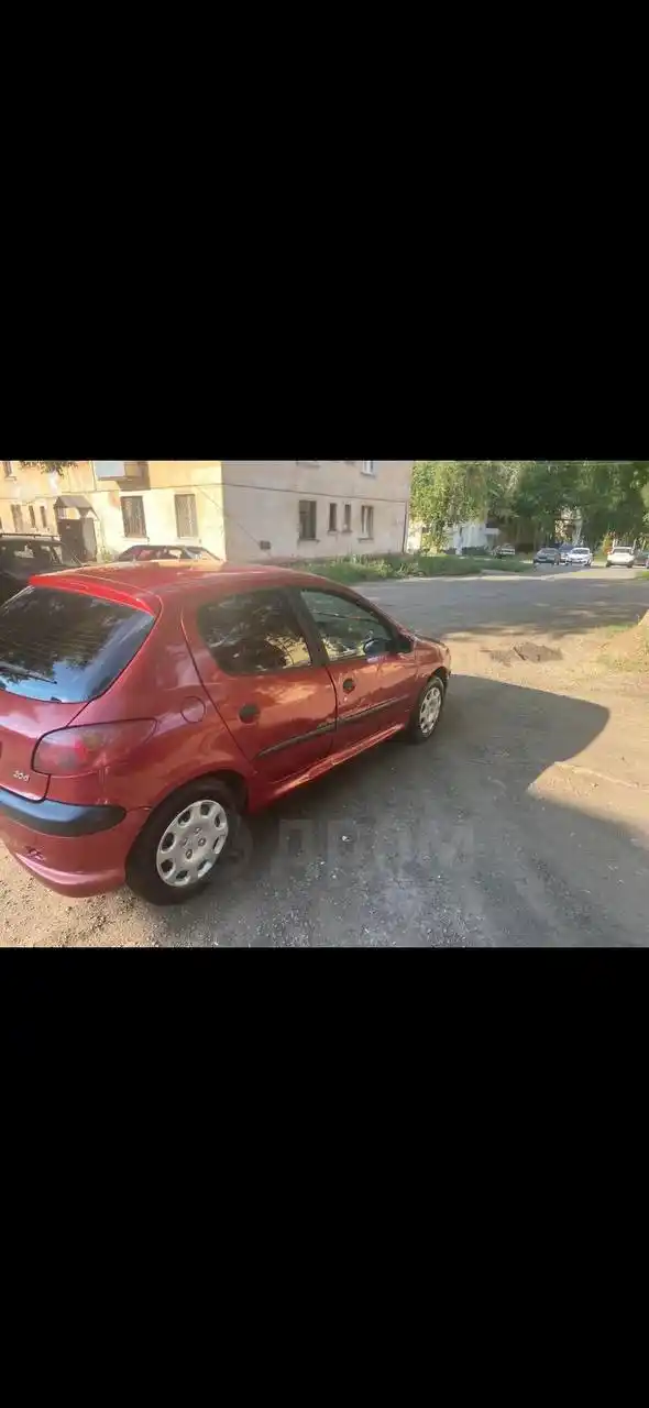 Продам двигатель с коробкой передач