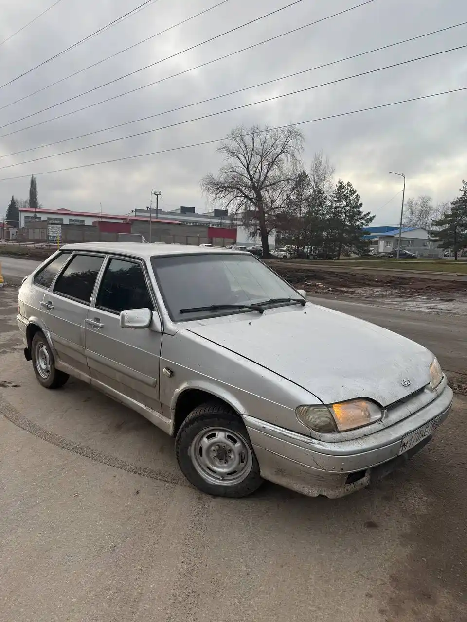 Четыра 9 год