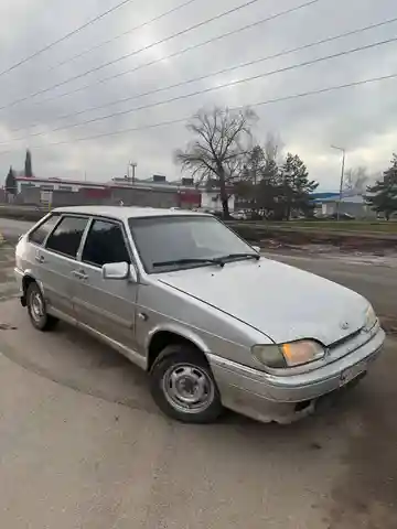 Четыра 9 год - Авто в Уфа