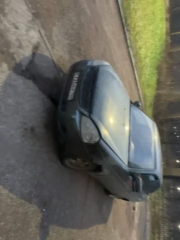 Продам автомобиль срочно - Авто в Уфа