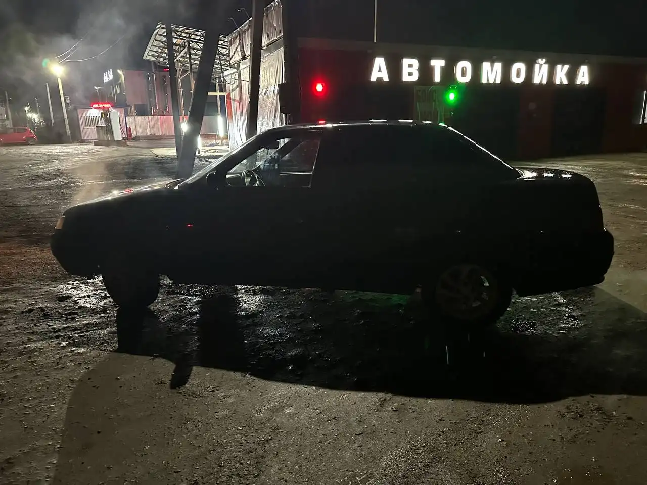 Продам Ваз 2110 2005г