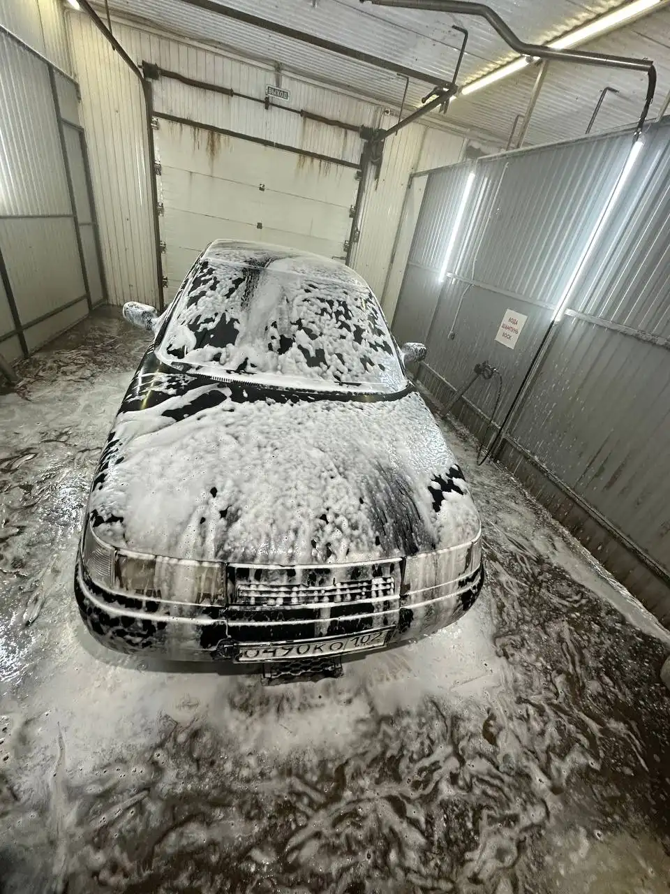 Продам Ваз 2110 2005г