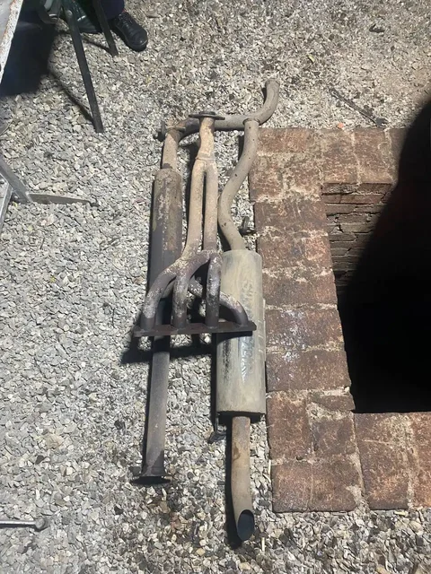 Продам Стингер трассу - Авто в Уфа