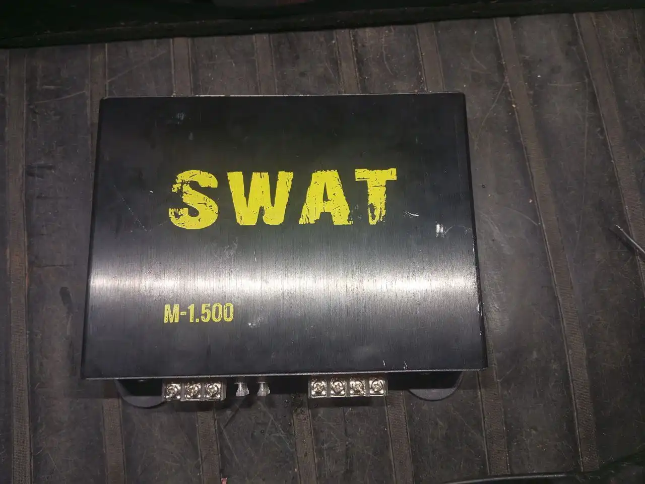 Монитор 1.500 моросит RCA 2000 руб