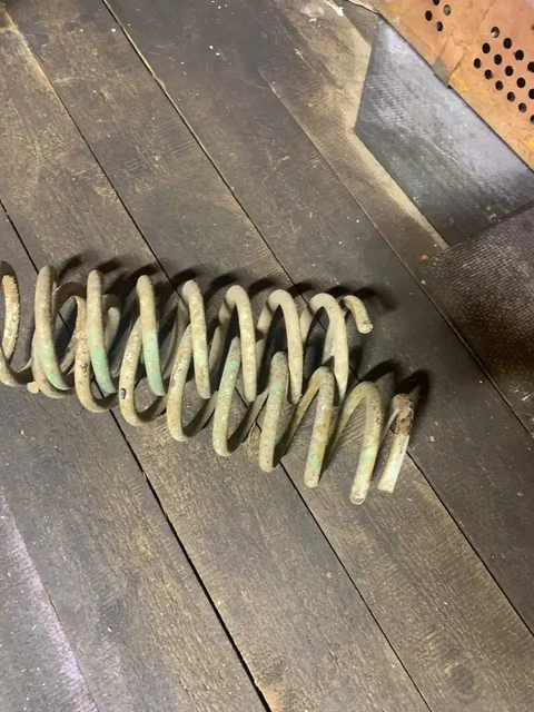 Продам все за 500 - Авто в Уфа