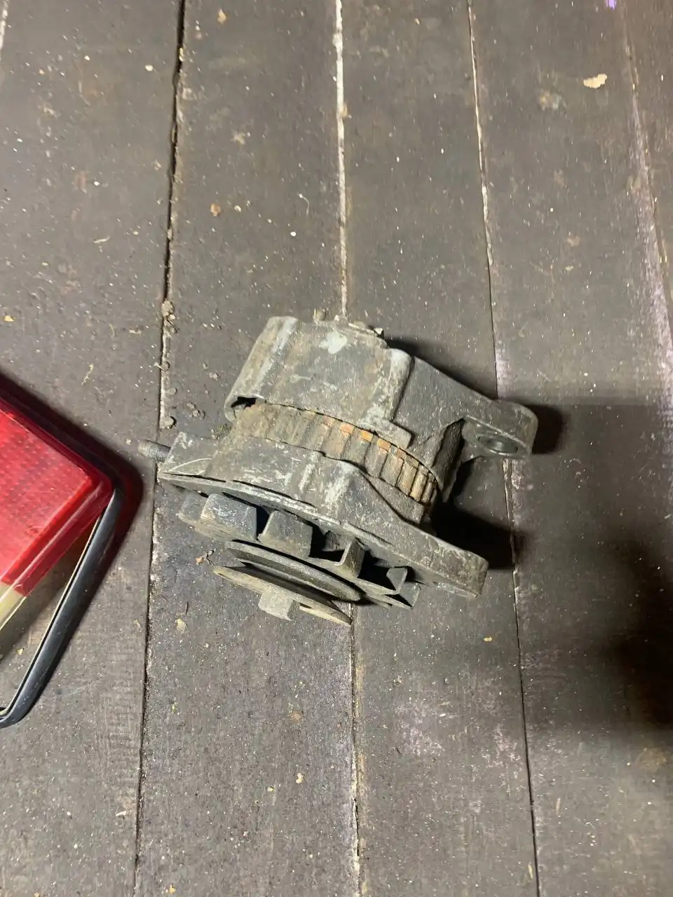 Продам все за 500