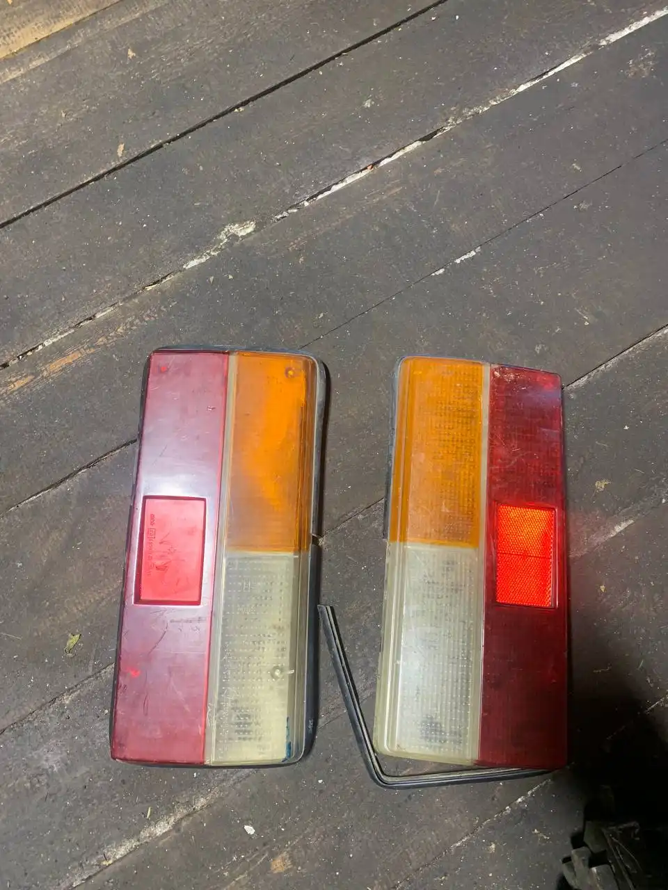 Продам все за 500