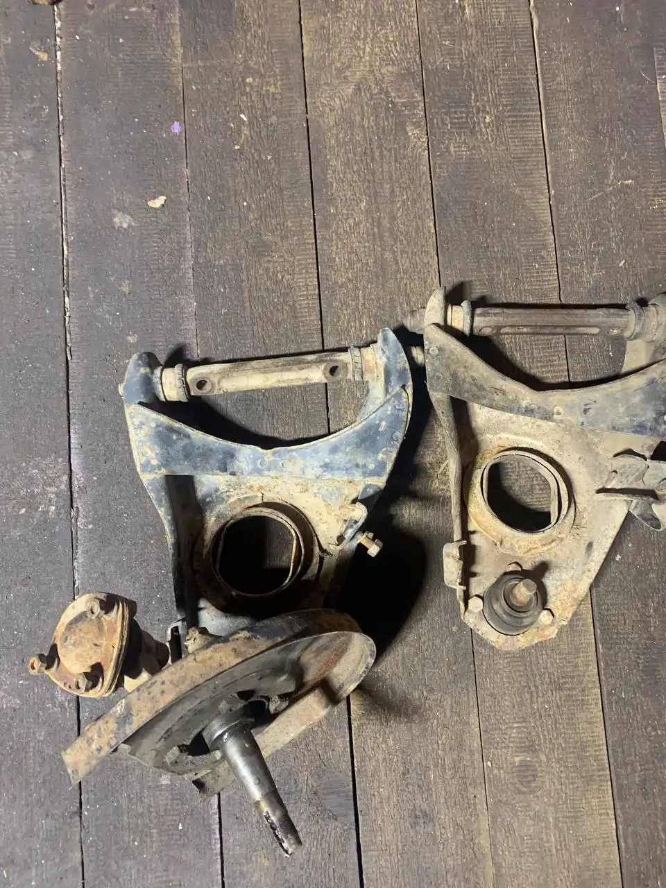 Продам все за 500