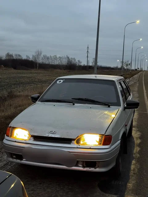 Продажа автомобилей ВАЗ в Уфе - Авто в Уфа