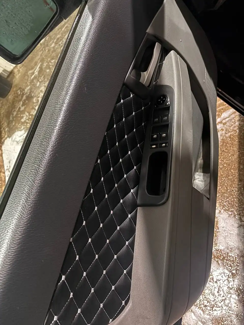 Продажа Lada Priora 2010 года люкс