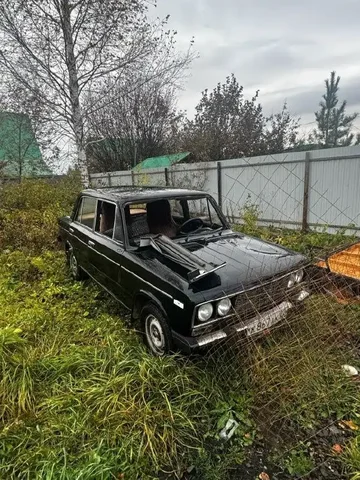 Продажа автомобиля ВАЗ 2109 (девятка) в Уфе - Авто в Уфа