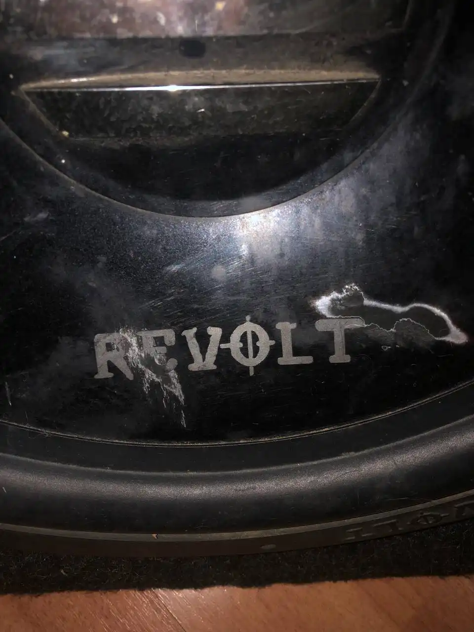 Продам 2 автомобиля в Уфе