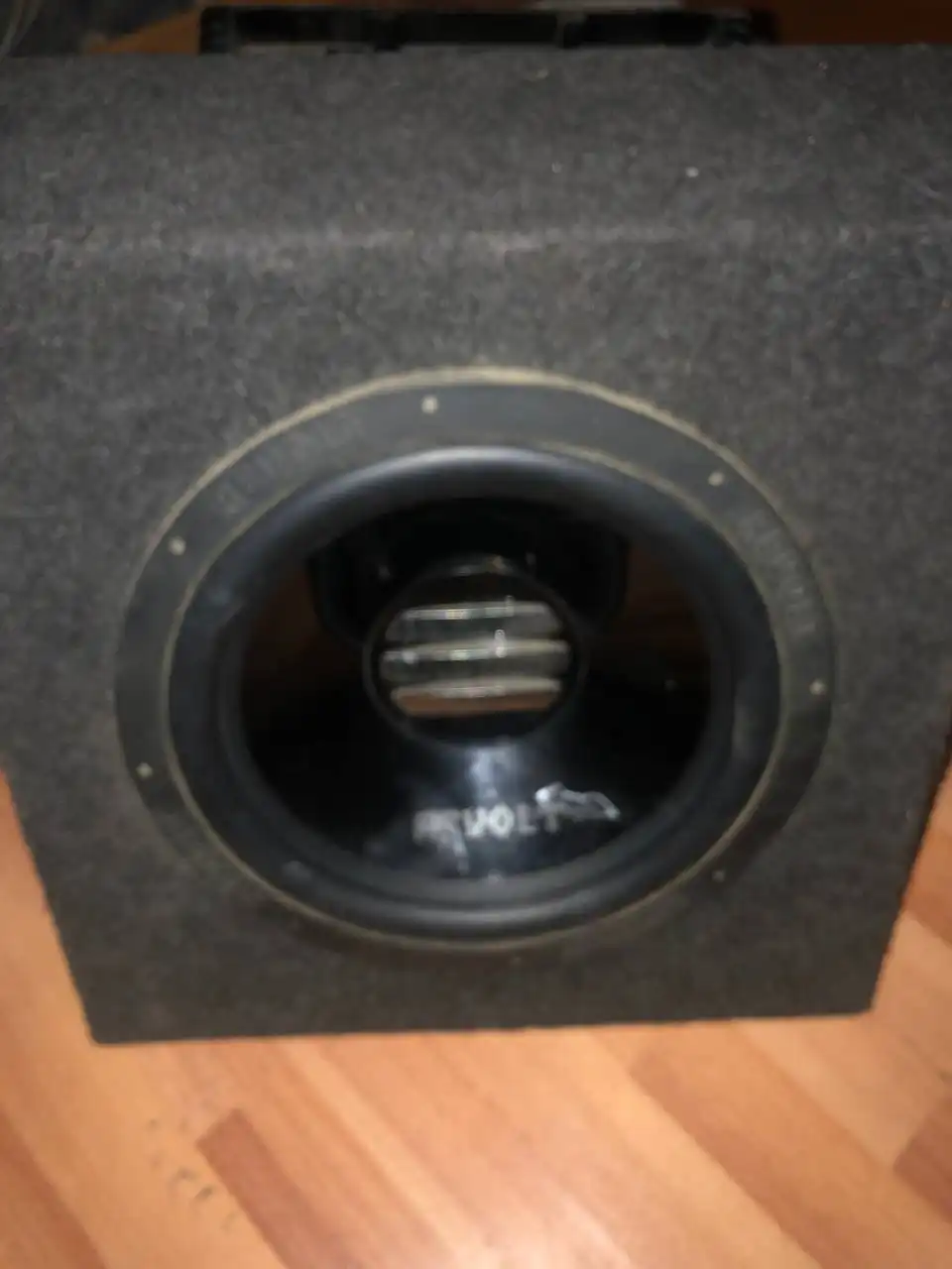 Продам 2 автомобиля в Уфе