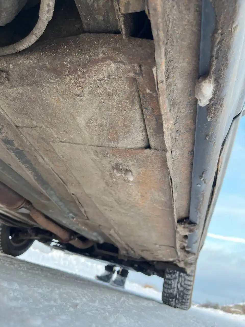 Продается ВАЗ 2112 2006 года выпуска