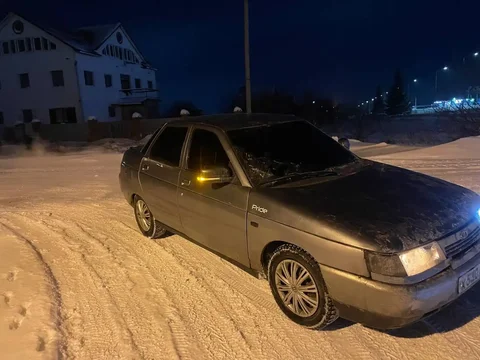 Продажа автомобиля Чирик 2019 года выпуска - Госномера в Уфа