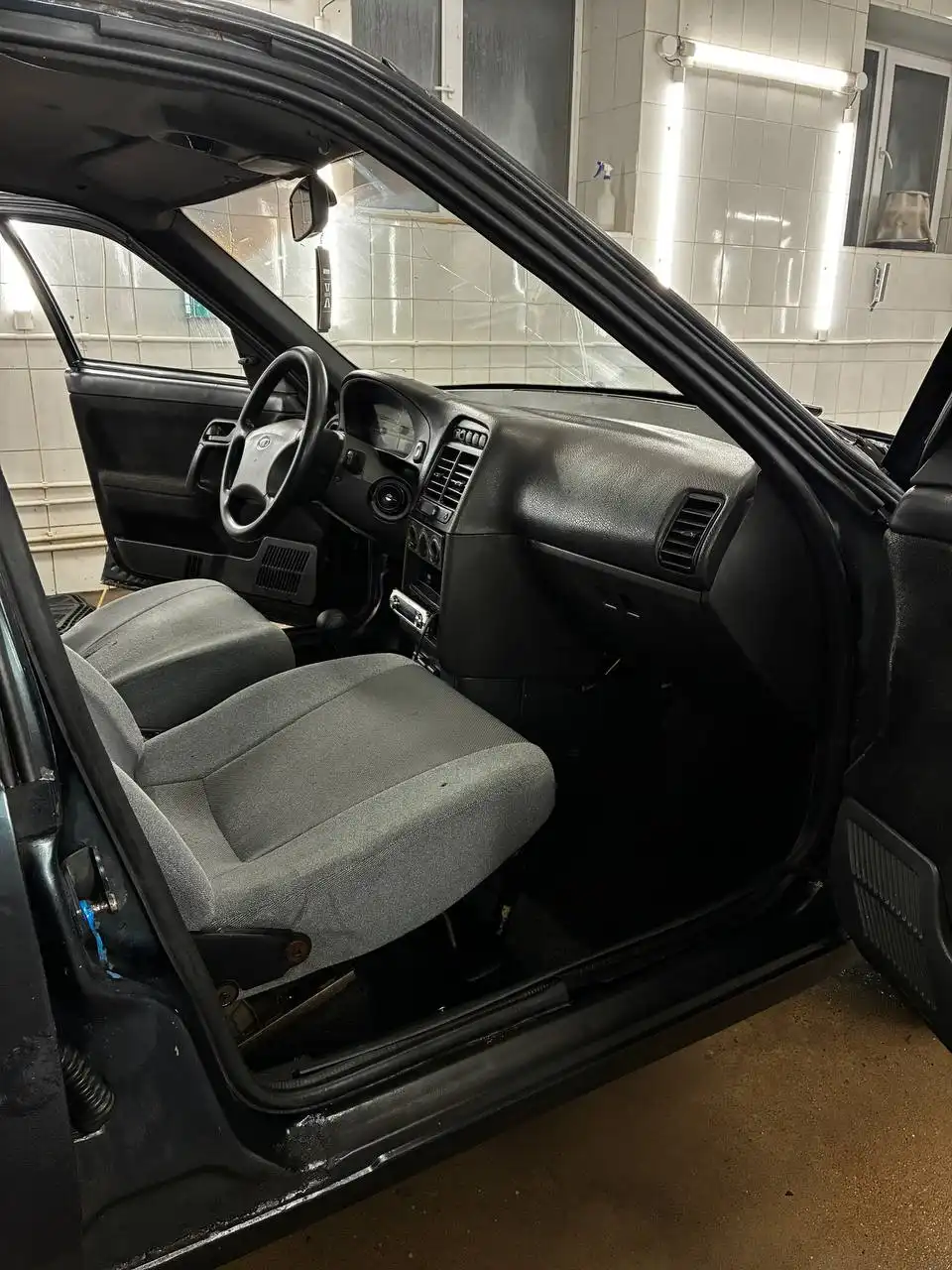 Продам ВАЗ 2110 2007 года