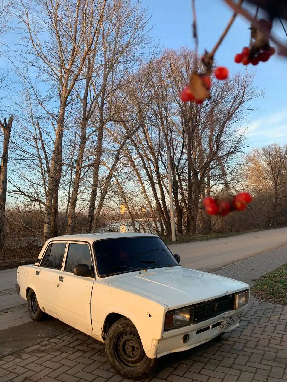 Авто до 90.000 руб в Уфе