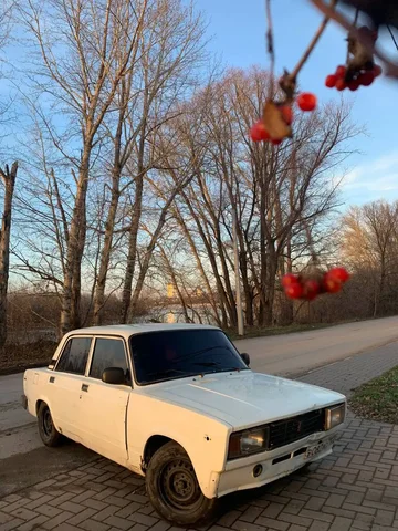 Авто до 90.000 руб в Уфе - Авто в Уфа