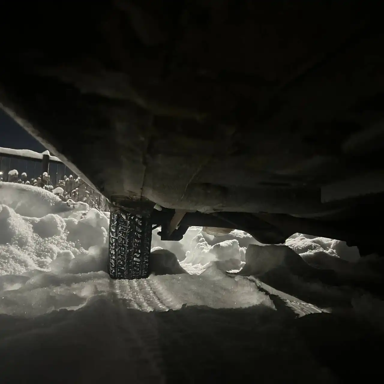 Продажа ВАЗ 2107 карбюратор