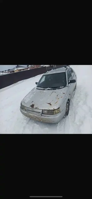 Авторынок Уфа - Госномера в Уфа