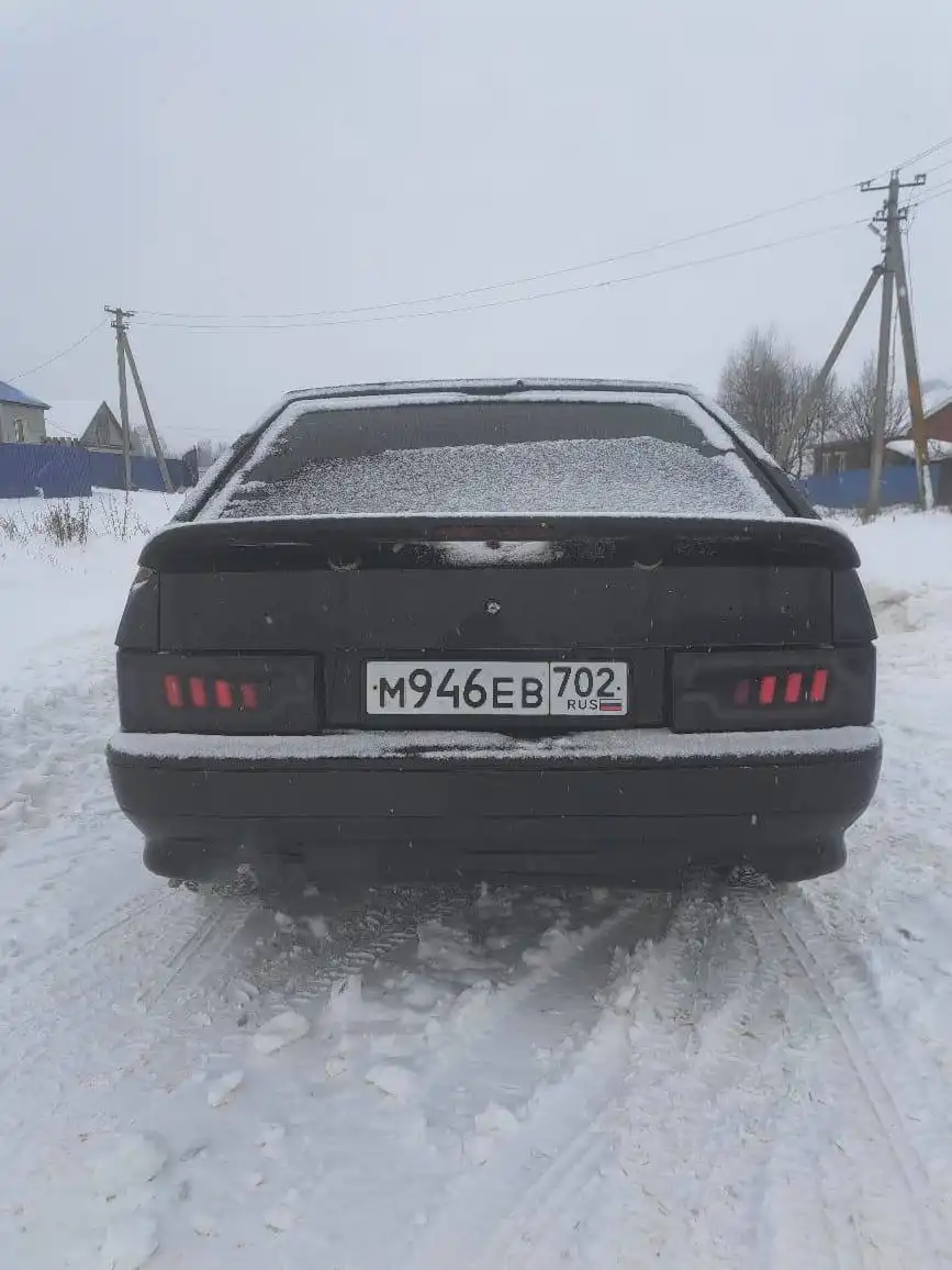 Продам ВАЗ 2114 в хорошем состоянии