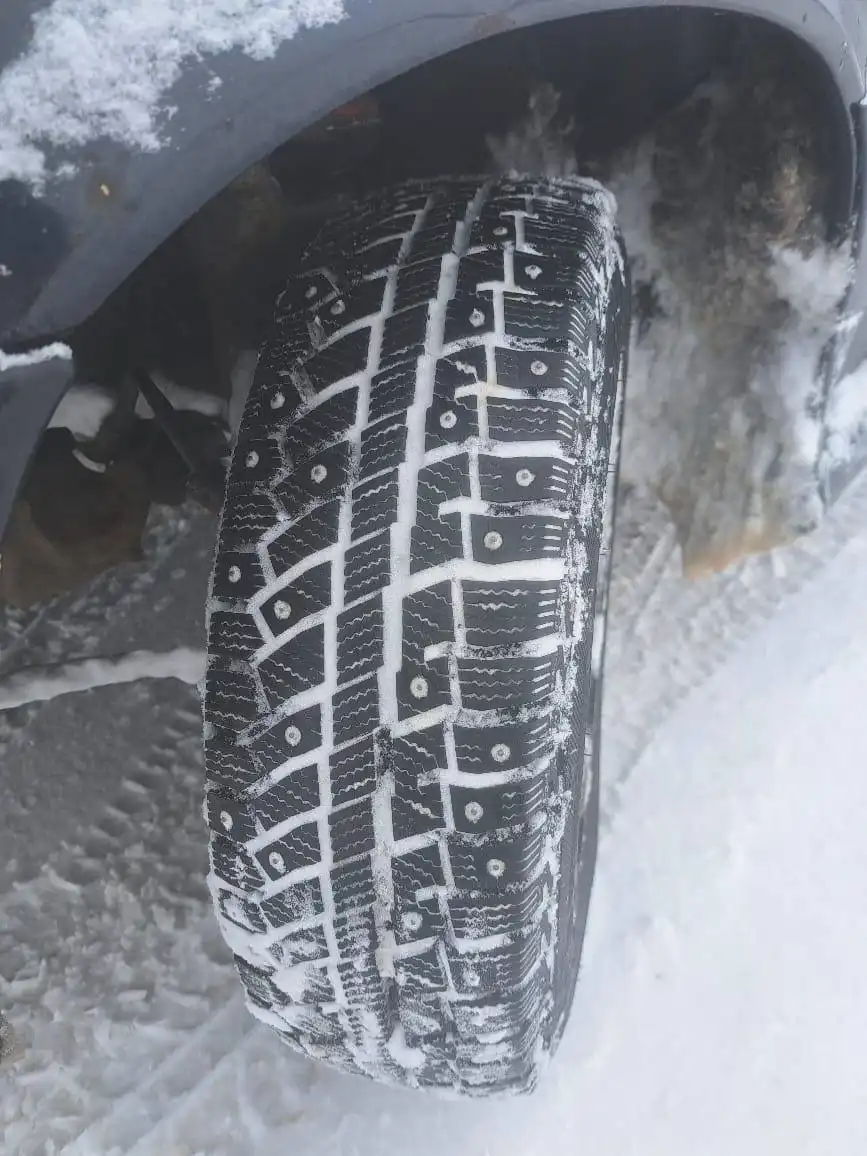 Продам ВАЗ 2114 в хорошем состоянии