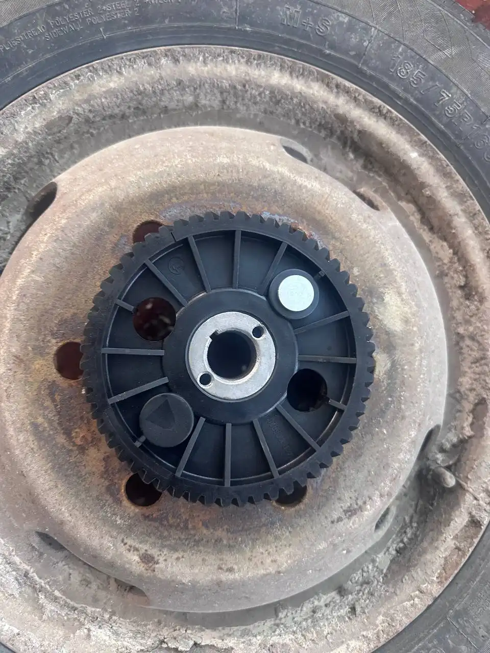 Газель 4216 на авторынке