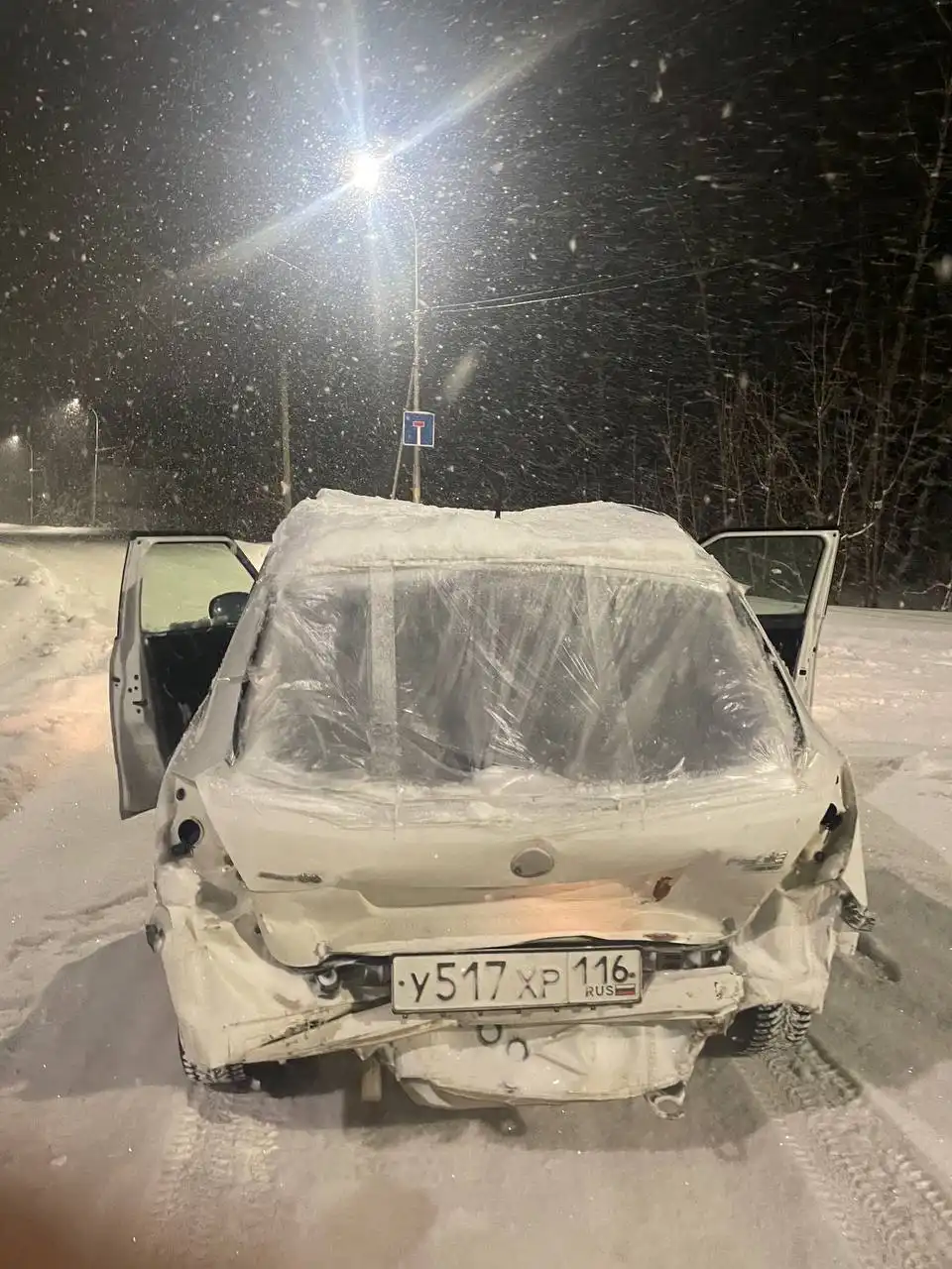 Skoda Fabia 1.4 2010 года