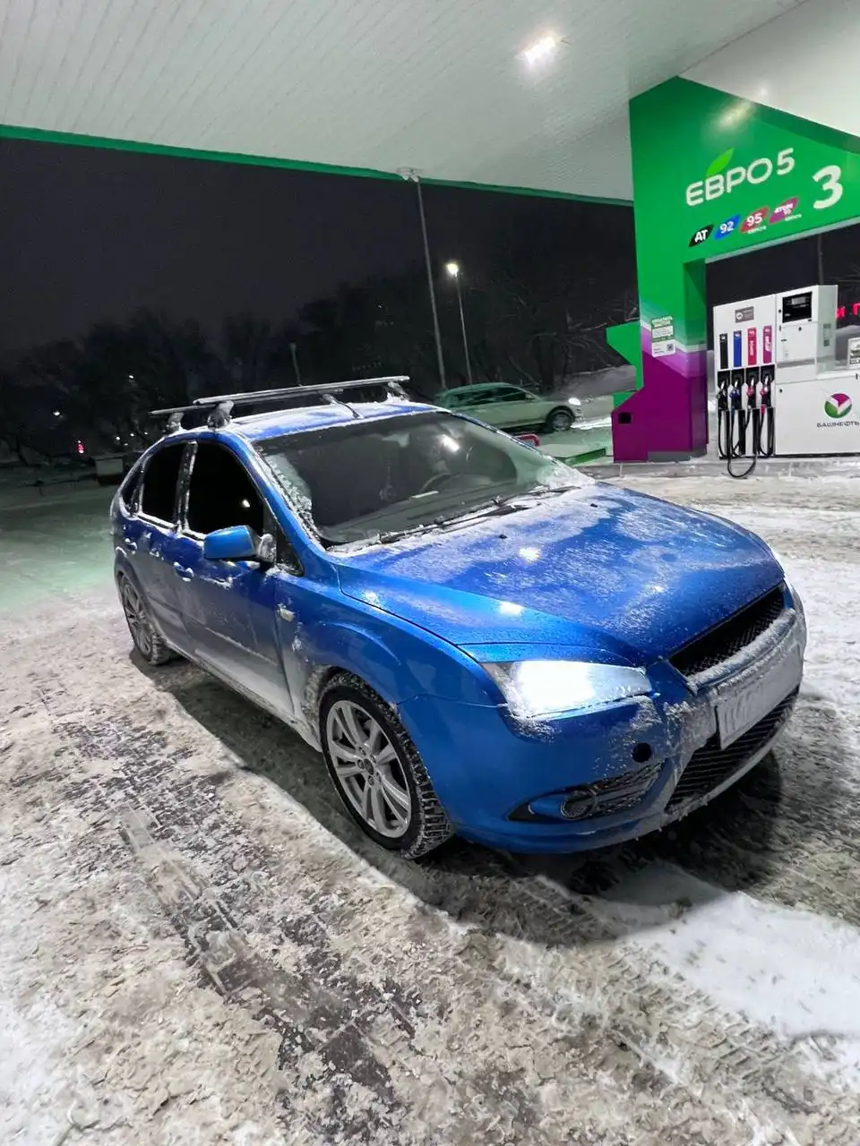 Продажа автомобиля ВАЗ 2106 2006 года с доработками