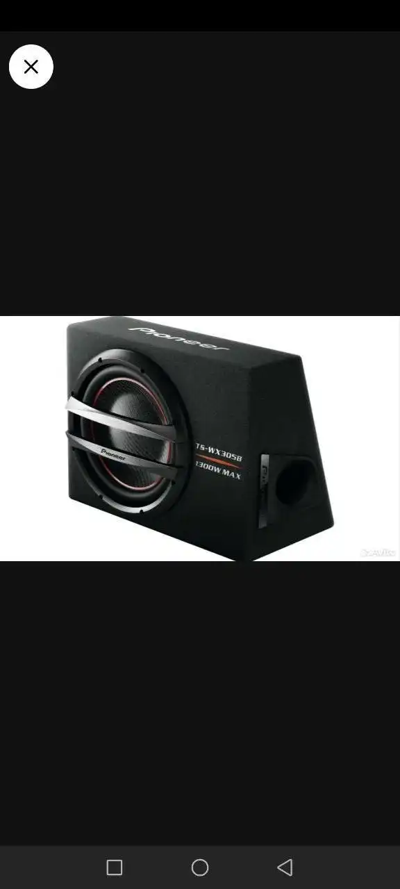 Продажа автомобиля в Уфе