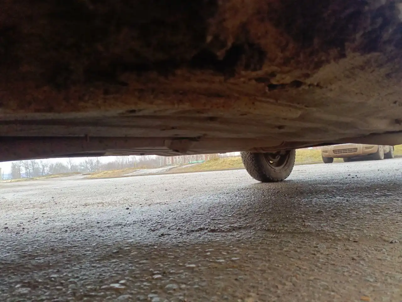 Продам ВАЗ 21099 1998 года выпуска