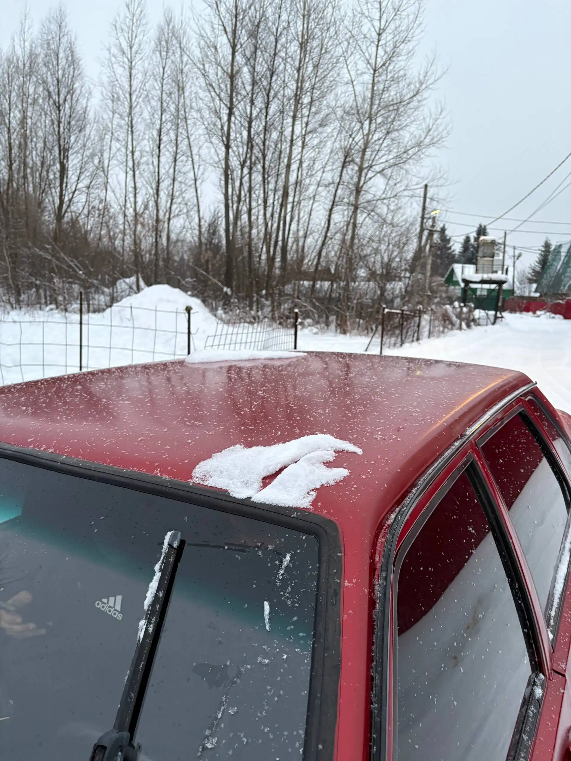 Продажа автомобиля с документами СТС ПТС ДКП - Авто в Уфа