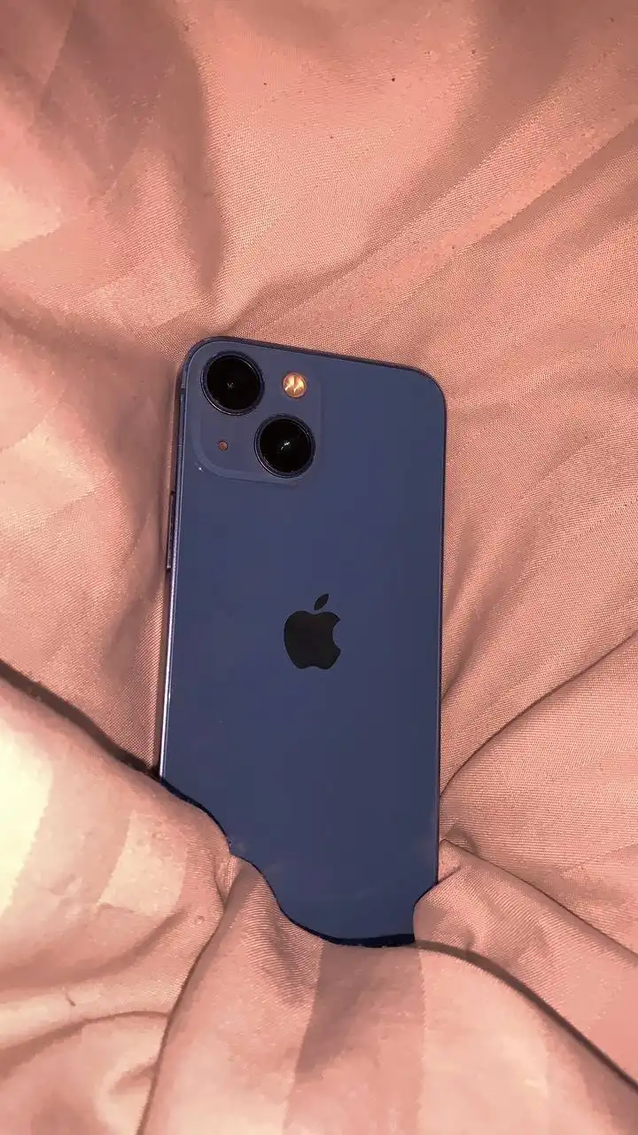 Продажа автомобиля в Уфе - Авто в Уфа