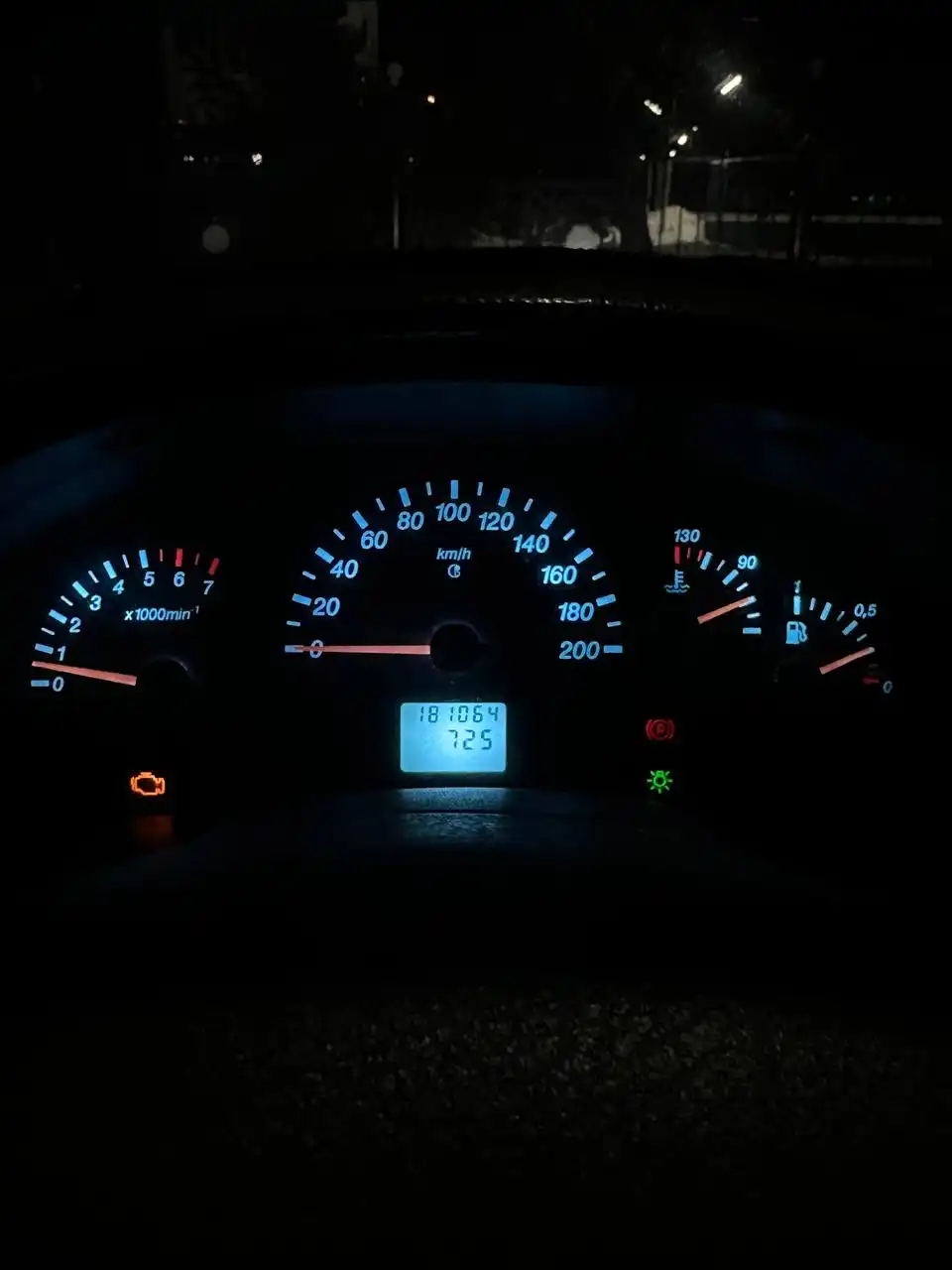 Продажа ВАЗ 2112 16-клапанный - Легковые автомобили (Авто) в Уфа