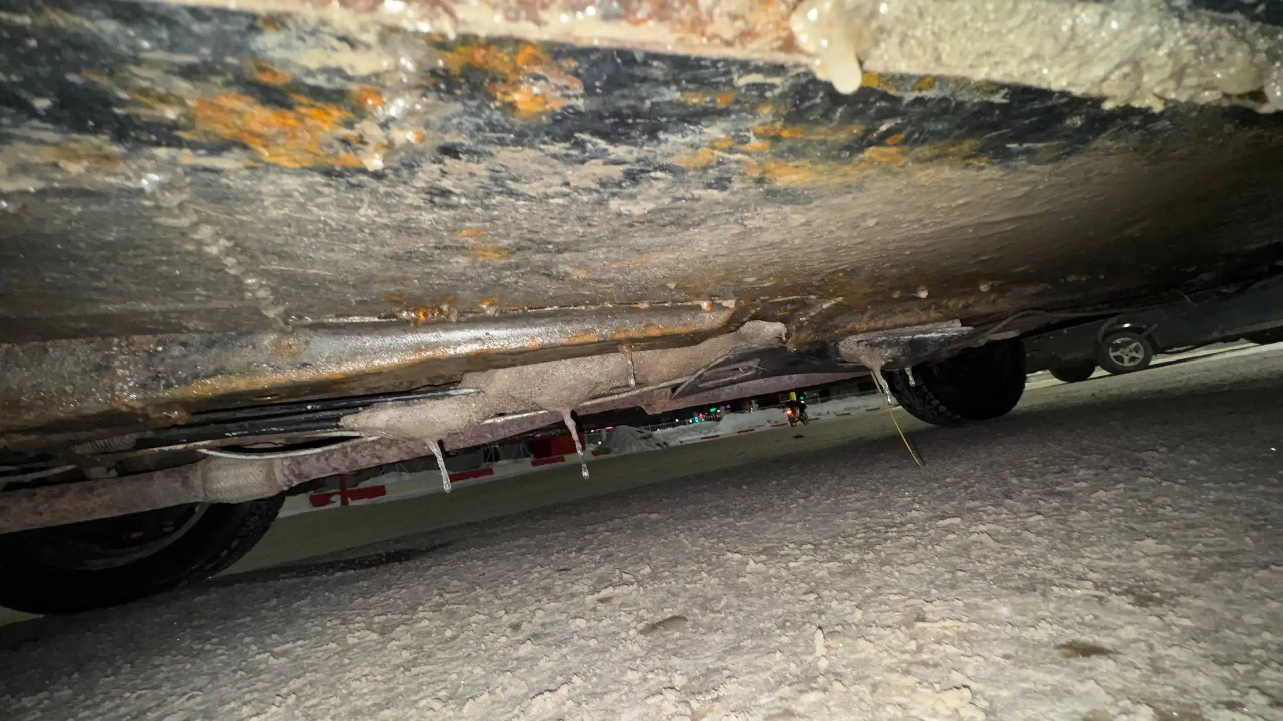 Продажа автомобиля Lada Priora 2007 года - Авто в Уфа