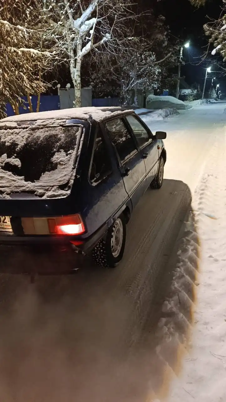 Продам Иж Ода карбюратор в хорошем состоянии - Авто в Уфа