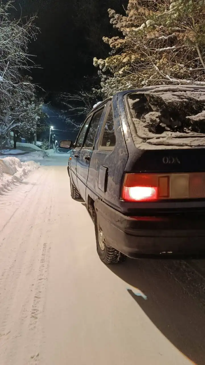 Продам Иж Ода карбюратор в хорошем состоянии - Авто в Уфа