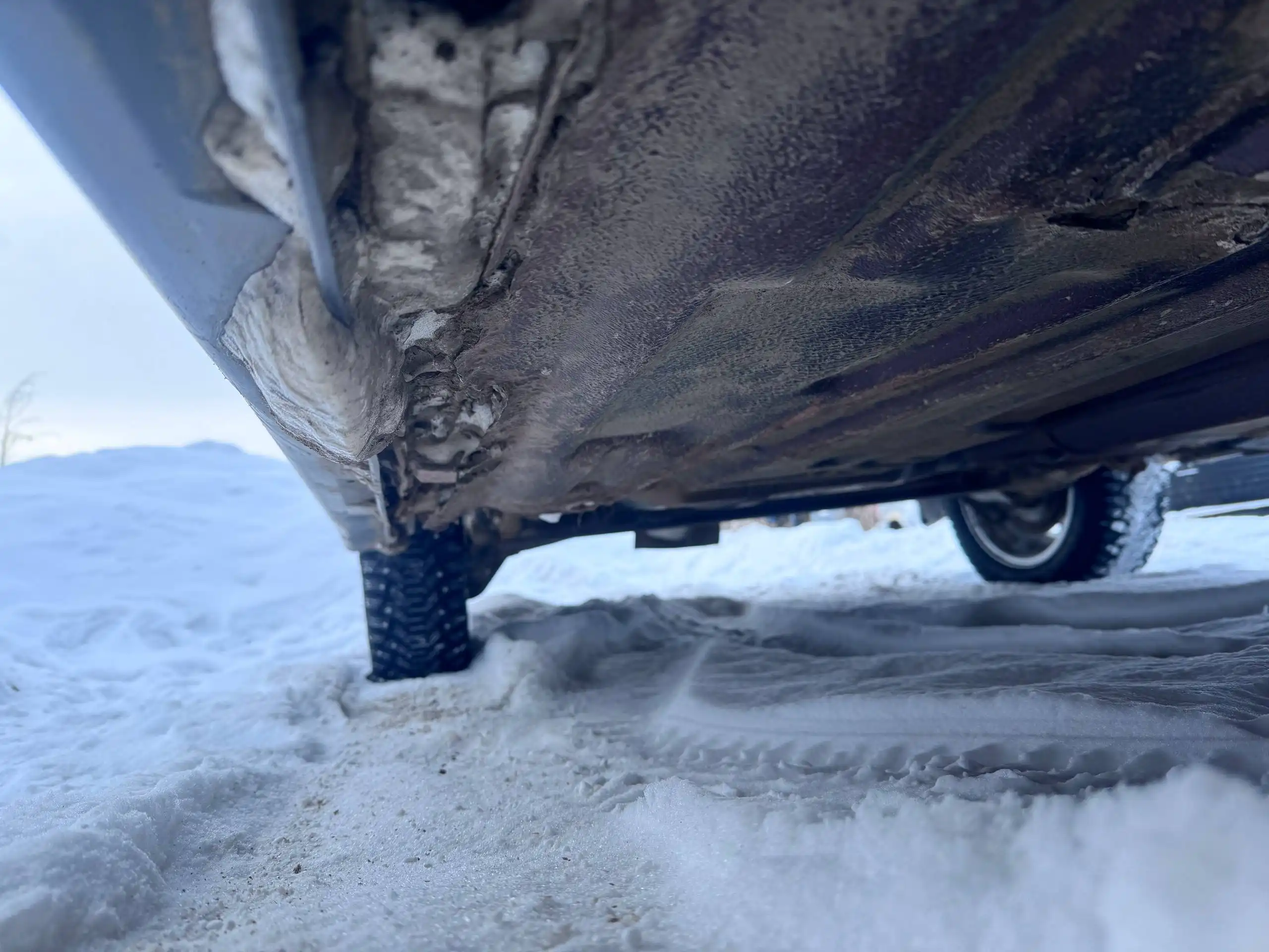 Продается Lada Priora 2008 года - Легковые автомобили (Авто) в Уфа