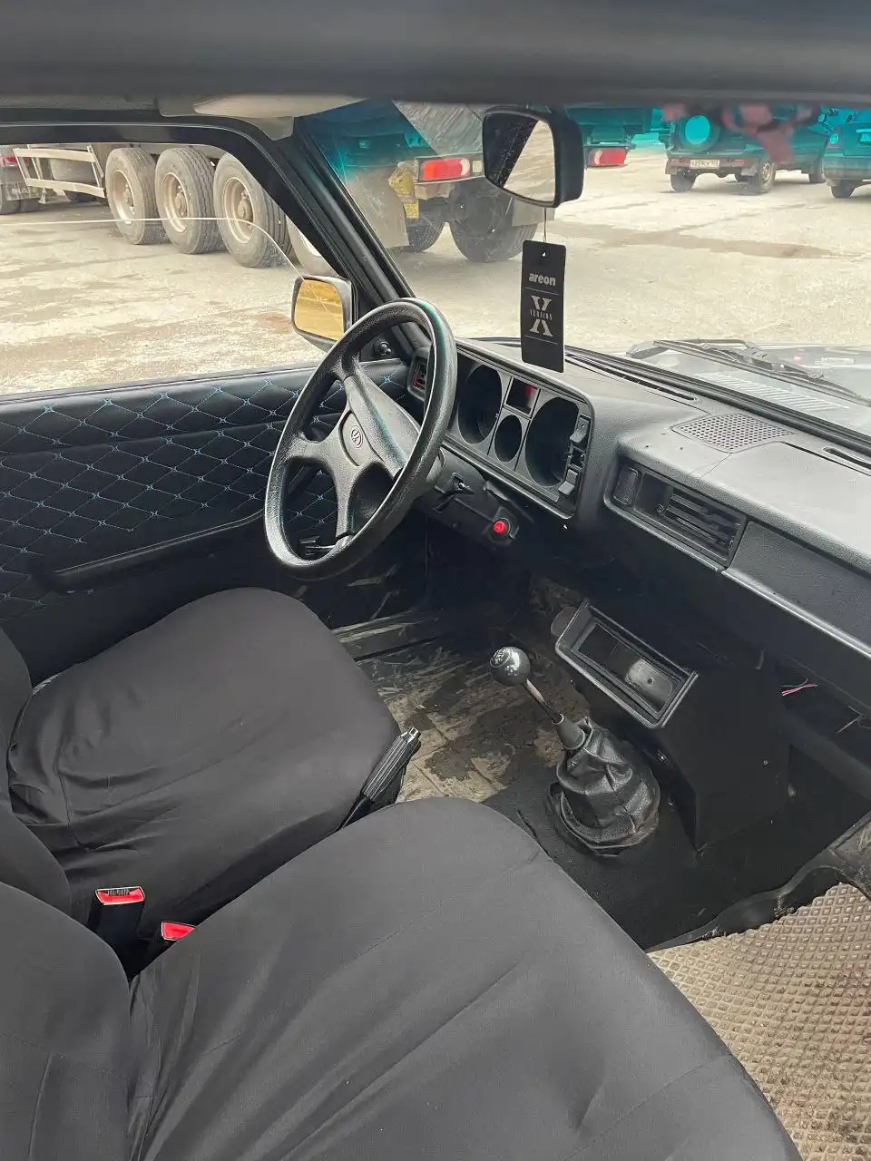 Продажа автомобиля ВАЗ 2110 2010 года - Легковые автомобили (Авто) в Дюртюли