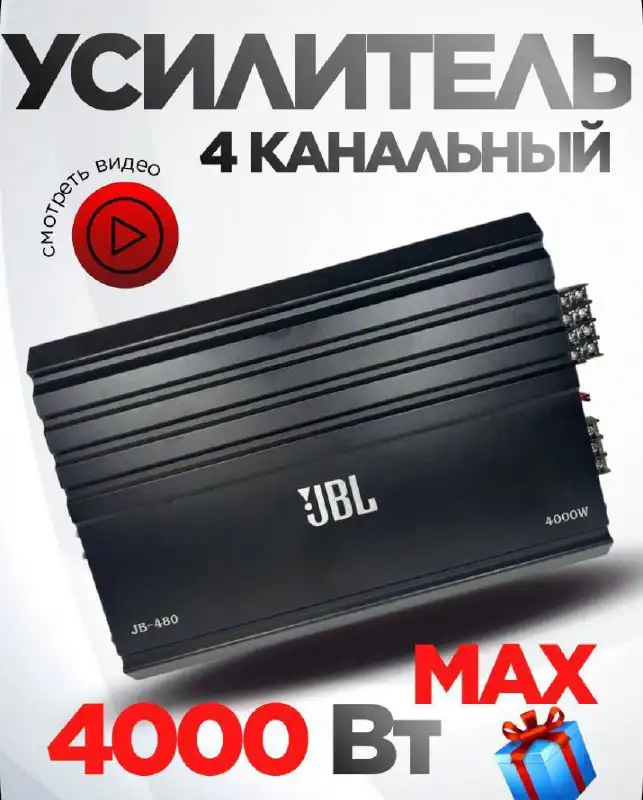 Продам в состоянии нового - Авто в Уфа