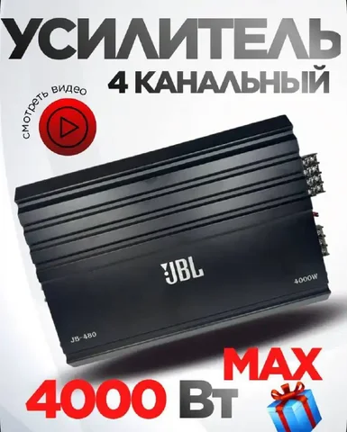 Продам в состоянии нового - Авто в Уфа