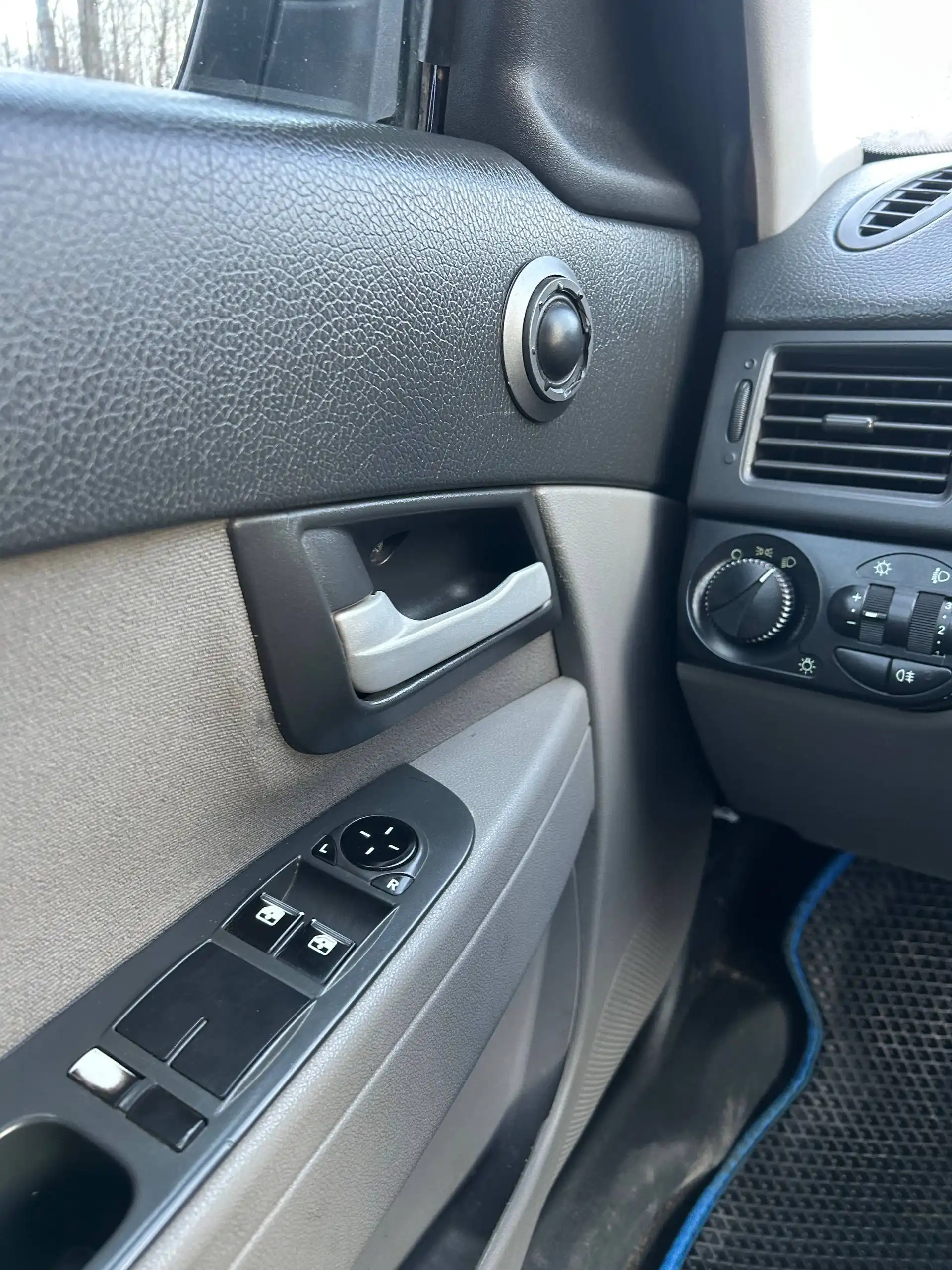 Продажа Лада Приора 2012 года - Легковые автомобили (Авто) в Уфа