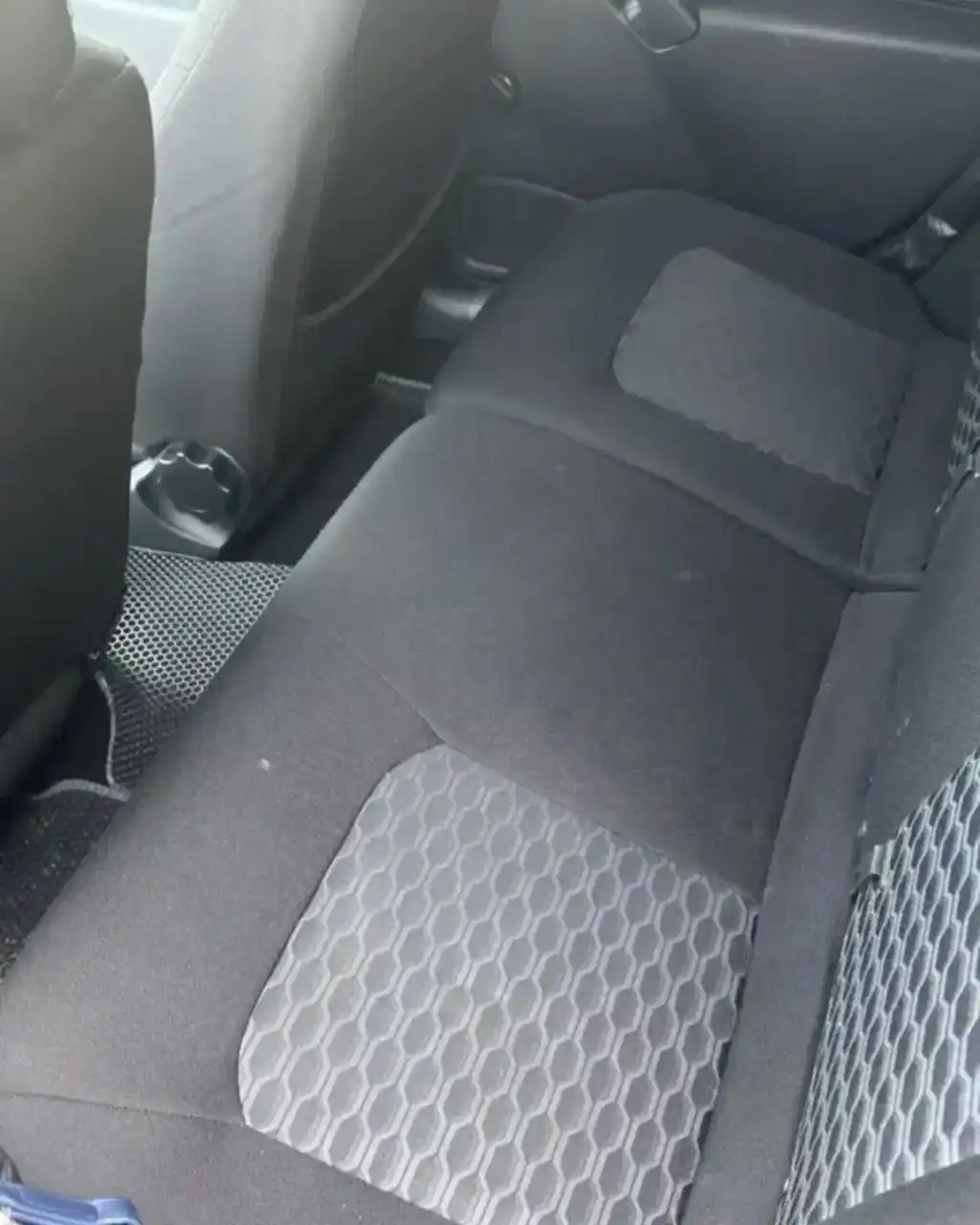 Продажа автомобиля 2023 года с пробегом 30 тыс. км - Авто в Уфа