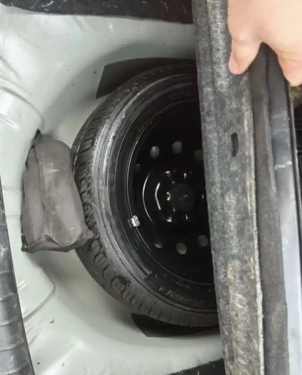 Продажа автомобиля 2023 года с пробегом 30 тыс. км - Авто в Уфа