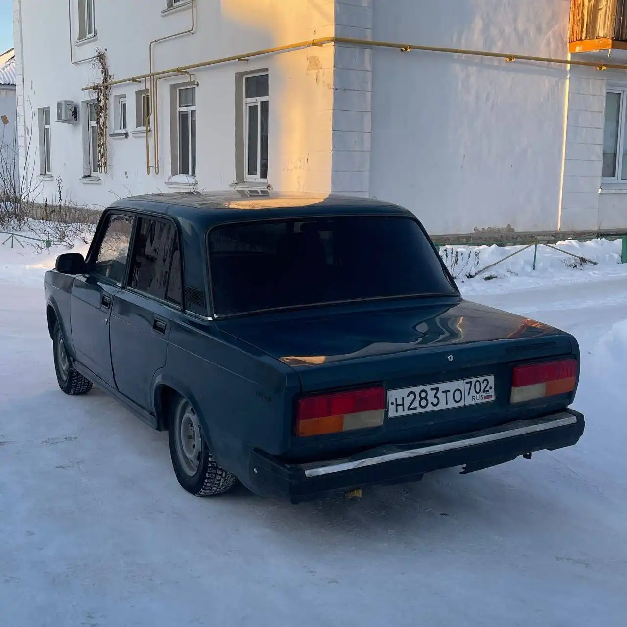 Обмен в Уфе - Обмен (Барахолка) в Уфа