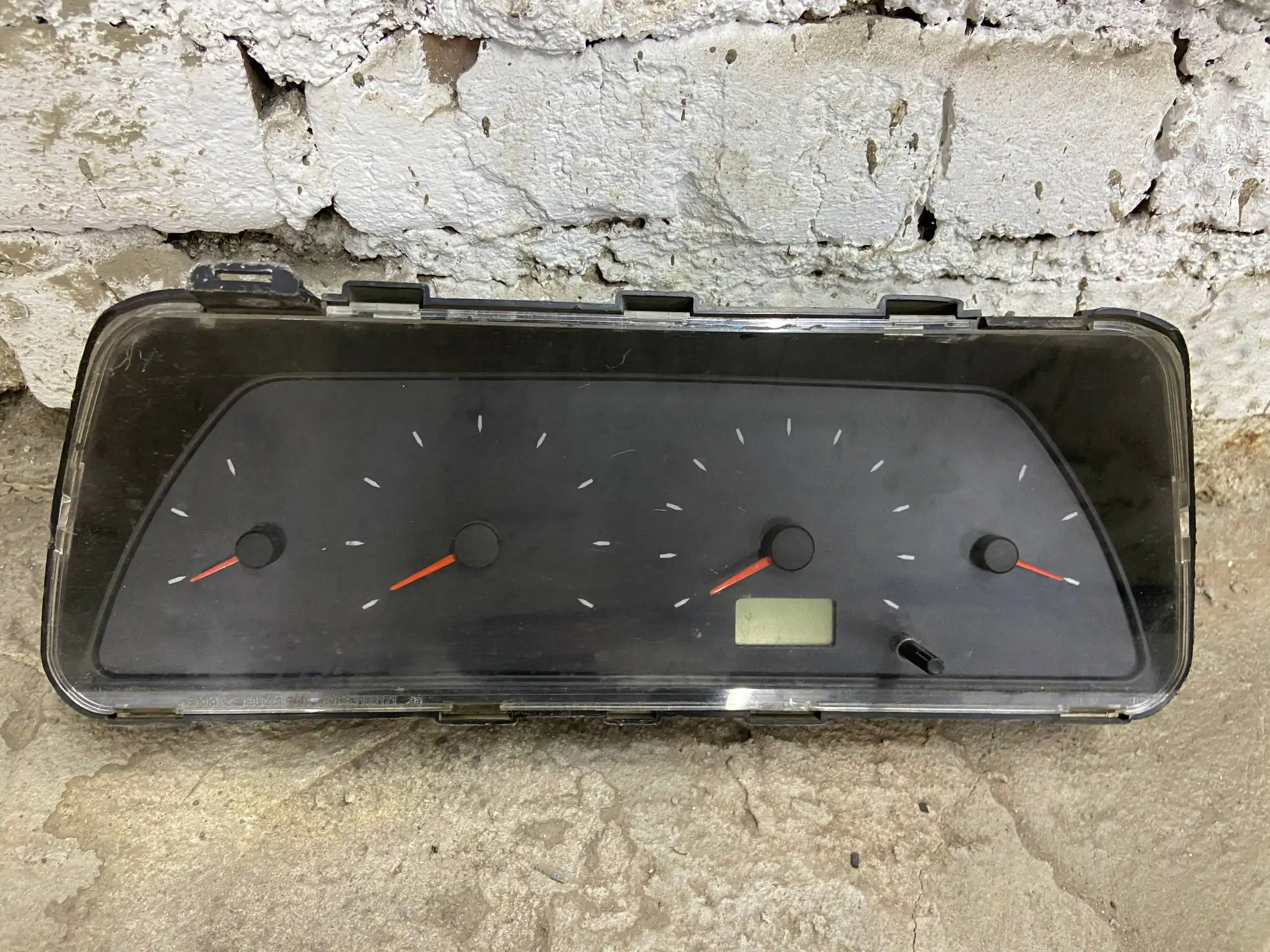 Продажа приборки пересвет для авто - Автоаксессуары (Авто) в Уфа