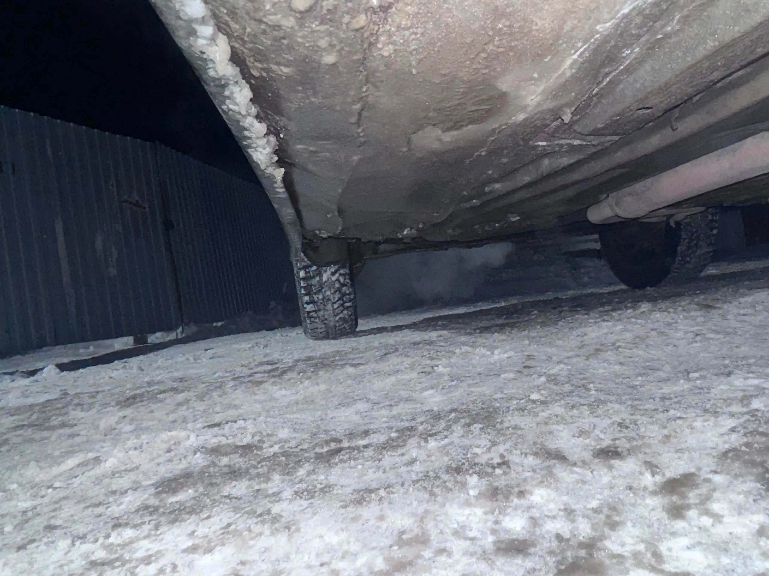 ВАЗ 2112 2006 года в хорошем состоянии - Легковые автомобили (Авто) в Уфа