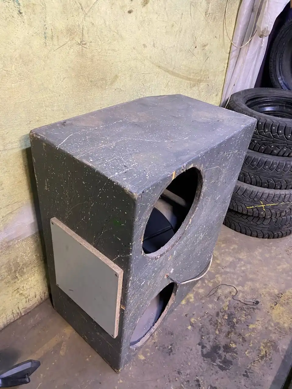 Продажа автозапчастей для Приоры - Автозапчасти для ВАЗ (Запчасти) в Уфа