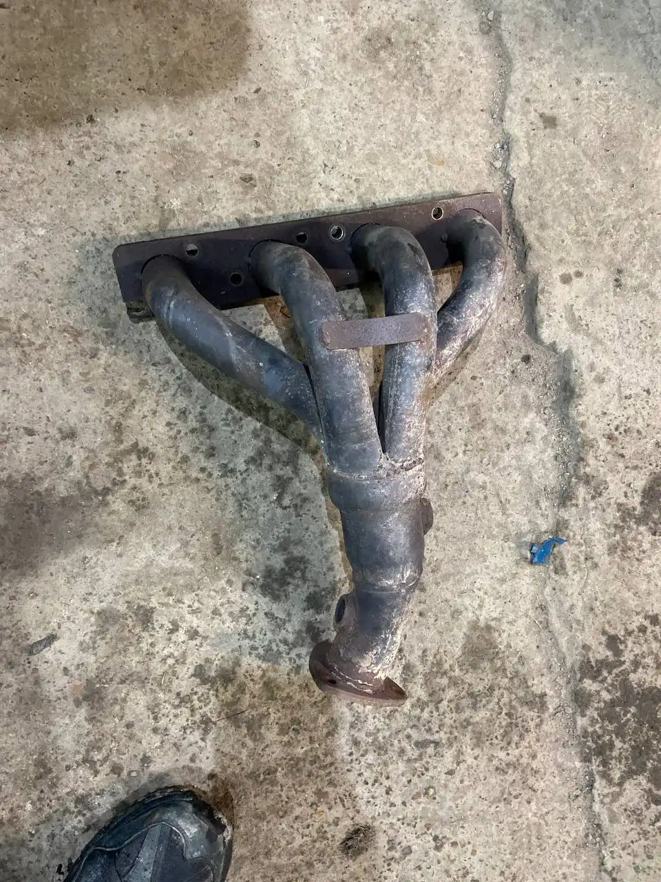 Продажа автозапчастей для Приоры - Автозапчасти для ВАЗ (Запчасти) в Уфа