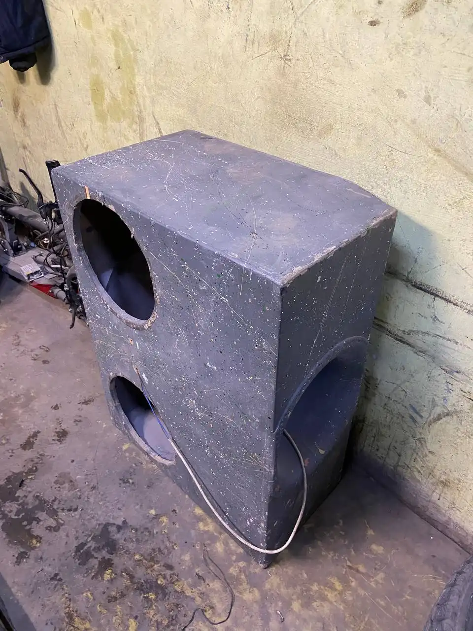 Продажа автозапчастей для Приоры - Автозапчасти для ВАЗ (Запчасти) в Уфа